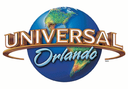 Universal Studios Orlando